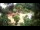 Webcam in Rzyki, 49.1 km entfernt