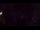 Webcam in Rzyki, 34 km entfernt