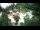 Webcam in Rzyki, 41.2 km entfernt