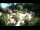 Webcam in Rzyki, 39.9 km entfernt