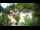Webcam in Rzyki, 19 mi away