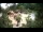 Webcam in Rzyki, 69.3 km
