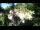 Webcam in Rzyki, 22.5 mi away