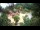 Webcam in Rzyki, 22.5 mi away