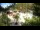 Webcam in Rzyki, 13.1 mi away