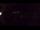 Webcam in Rzyki, 22.5 mi away