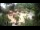 Webcam in Rzyki, 48.3 km