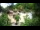 Webcam in Rzyki, 22.5 mi away
