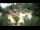 Webcam in Rzyki, 7.3 mi away