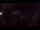 Webcam in Rzyki, 39.9 km