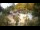 Webcam in Rzyki, 22.5 mi away