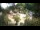 Webcam in Rzyki, 22.5 mi away