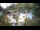 Webcam in Rzyki, 41.2 km entfernt