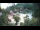Webcam in Rzyki, 15.9 mi away