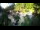 Webcam in Rzyki, 49.1 km