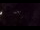 Webcam in Rzyki, 48.3 km