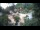 Webcam in Rzyki, 19 mi away