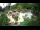Webcam in Rzyki, 49 km
