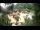 Webcam in Rzyki, 16.9 km