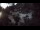 Webcam in Rzyki, 7.3 mi away
