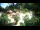 Webcam in Rzyki, 22.5 mi away