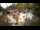Webcam in Rzyki, 8.1 mi away