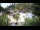 Webcam in Rzyki, 41.2 km entfernt