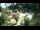 Webcam in Rzyki, 49.1 km