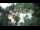 Webcam in Rzyki, 22.5 mi away