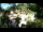 Webcam in Rzyki, 58.2 km