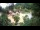 Webcam in Rzyki, 49 km entfernt