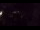 Webcam in Rzyki, 22.5 mi away
