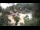 Webcam in Rzyki, 19 mi away