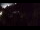 Webcam in Rzyki, 15.4 mi away