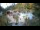 Webcam in Rzyki, 39.9 km