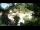 Webcam in Rzyki, 22.5 mi away