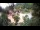 Webcam in Rzyki, 22.5 mi away