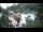 Webcam in Rzyki, 6.5 mi away