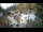 Webcam in Rzyki, 39.9 km