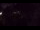 Webcam in Rzyki, 22.5 mi away