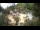 Webcam in Rzyki, 22.5 mi away