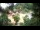 Webcam in Rzyki, 22.5 mi away