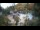 Webcam in Rzyki, 49.1 km entfernt