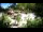 Webcam in Rzyki, 21 km