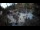 Webcam in Rzyki, 16.9 km entfernt