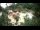 Webcam in Rzyki, 49.1 km