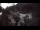 Webcam in Rzyki, 7.3 mi away
