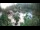 Webcam in Rzyki, 48.3 km