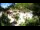 Webcam in Rzyki, 8.1 mi away