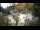 Webcam in Rzyki, 48.3 km entfernt